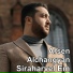 Arsen Alchangyan