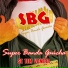 Super Banda Gaúcha
