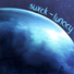 suxck