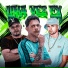 Dj Menor K, Mc Luchrys, Mc Jhey