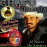 El Chapo De Sinaloa