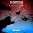 Hunterwolf