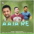 Sanjay Sharma