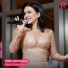 Nilufar Usmonova