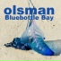 olsman
