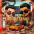 Mc Pedrin Zs35 feat. Kp!.