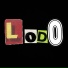 Lezi latore feat. Goldhyn, EIKKO YOICHI