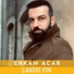 Erkan Acar