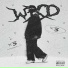 WkD
