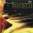 Bebu Silvetti