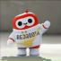 КРАСНЫЙ ФЕДЯ