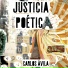 Carlos Ávila