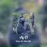 Nuel Mili feat. NONEZ187