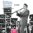 Dutch Swing College Band