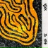 Kalkar קלקר