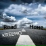Kreemo