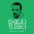 Emilio Tuero