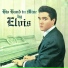 Elvis Aaron Presley