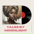 Kolya