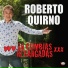 Roberto Quirno