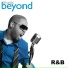 Music Beyond