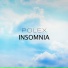 POLEX