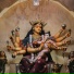 BAWA MUSIC BHAKTI
