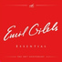 E.Gilels live in Moscow 9 1 1983