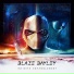 Blaze Bayley, Thomas Zwijsen, Anne Bakker