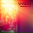 Lawrence Slabbert