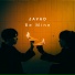 JAVAD