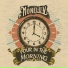 Moneluv