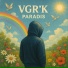 Vgr'K