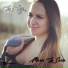 Jjos feat. María La Caria
