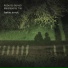 Roberto Bonati Madreperla Trio
