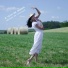 Myriam de Froissard