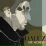Daluz