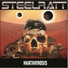 Steelratt