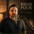 Mihalis Pailas, Makis Tsikos