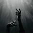 Symbology