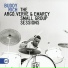 Buddy Rich And His Buddies