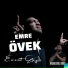 Emre Övek