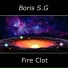 Boris S.G