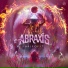 Abraxis & Seven Lions & Dimibo