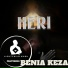 Lightchild Nuru feat. Benia Keza