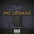 Duvis, Dr. Bosh feat. JorHero