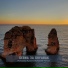 DJ Mohamed Ayad feat. Mohamed Fetyan