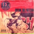 Lex (Nyre) feat. Debonair P