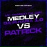 Mestre Patrick