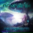 Arkhanix